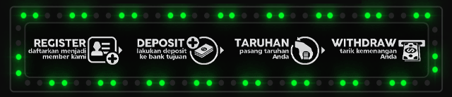 Alexabet777 Jackpot